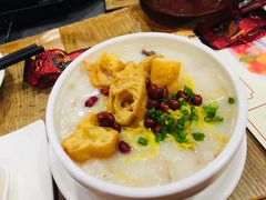 -赏点粤式点心(广州塔店)