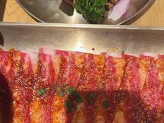 -西塔老太太泥炉烤肉(亚运村店)