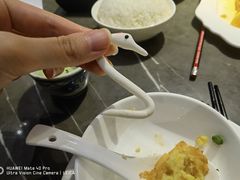 -陶陶居酒家(海岸城店)