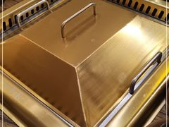 -泽成冰煮羊(非·遗东岸国际店)