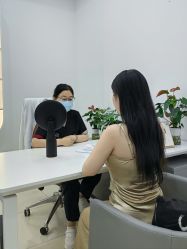 -上海伊莱美医疗美容医院