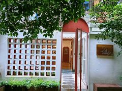 -LuluCake·路鹿蛋糕