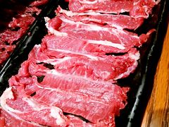 -手选潮汕鲜活牛肉火锅(二七广场店)