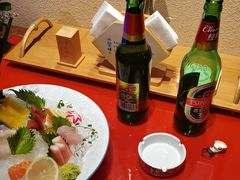 -樱桃日本料理