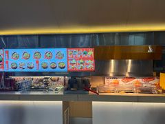 -牛邸·烧肉饭(来福士店)