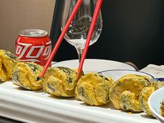 -夜宴江景餐厅