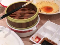 -大鸭梨(天通西苑店)