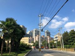 -西区老大房(愚园路店)