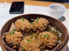 -不倒翁·安徽名菜楼(步行街店)