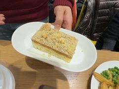-宜家·瑞典风味餐厅(四元桥店)