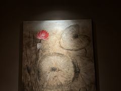 -菩泰·泰式草本按摩SPA(武汉新天地南馆店)