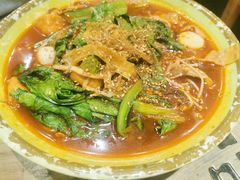 -申记串道(中街店)