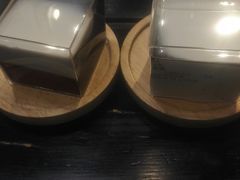 -小明同学(三里屯店)