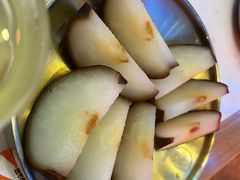 -杨记齐齐哈尔烤肉(总店)