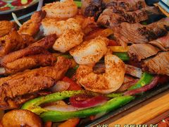 -LENBACH ROOF兰巴赫旗舰店(摩方店)