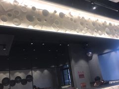 -咬不得高祖生煎·简餐(金逸影城店)