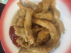 -做了不起的80后