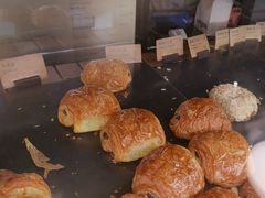 -Wagas沃歌斯(浦东机场店)