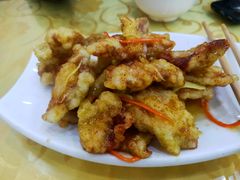 -东北特色水饺(郭家桥店)