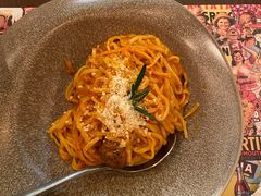 -BOTTEGA意库(中骏世界城店)