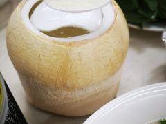 -Pho Hoa Pasteur