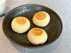 -潮府馆·非遗潮州菜·港式点心(世纪公园店)