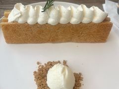 -Vanilla Specialty Coffee(八大关店)