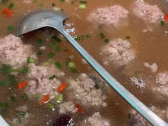 -湘当有饭剁椒鱼头(昆山招商花园城店)