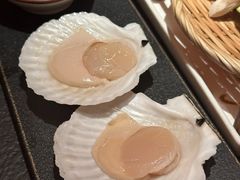 -300杯·和牛烧肉清酒专门店(廊里店)