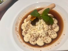-Kathleen's Bistro&Bar 凯圣琳西餐厅(漕河泾印象城店)