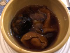 -自助山(合和中心商场店)