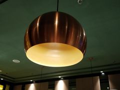 -汉拿山(印象城店)