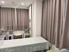 -名医堂永康中医·推拿正骨·针灸·艾灸