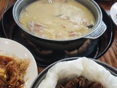 -侠成水上农庄(工业大道店)