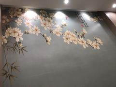 -高老庄新家宴(北斗星广场店)