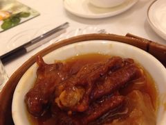 iphone_upload_pic-美心皇宫(沙田大会堂店)