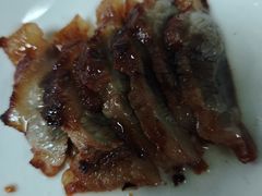 -领事馆19号中餐厅(厦门海景洲际酒店)