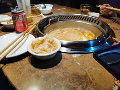 -七欣天香辣蟹火锅(上海奉贤杭州湾生活广场店)