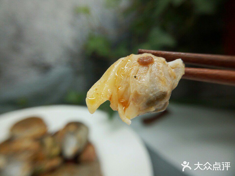 麻辣鲜香炒花蛤,美味下酒菜必备款!