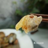 麻辣鲜香炒花蛤，美味下酒菜必备款！