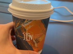 -燃坊JEN ACTIVE游泳健身中心·深圳前海JEN酒店