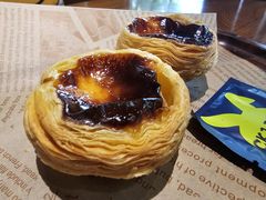 -YUMI芽米·法式烘焙·咖啡(骖鸾路店)