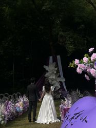 -优刻西服西装定制(金轮国际广场店)