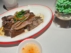 -码头见·潮汕菜(领展中心城店)