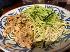 -大三元台湾鲁肉饭(沙井新桥店)