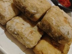 -江太极江浙菜(马桥万达广场店)