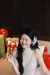 点击看大图 -Chic Bridal 熙可婚纱