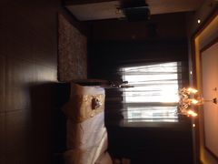 棠公馆主题酒店-棠公馆宾馆(中街刘老根大舞台店)