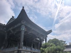 -徽园