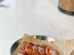 -京尚道韩式美食屋(海甸岛店)